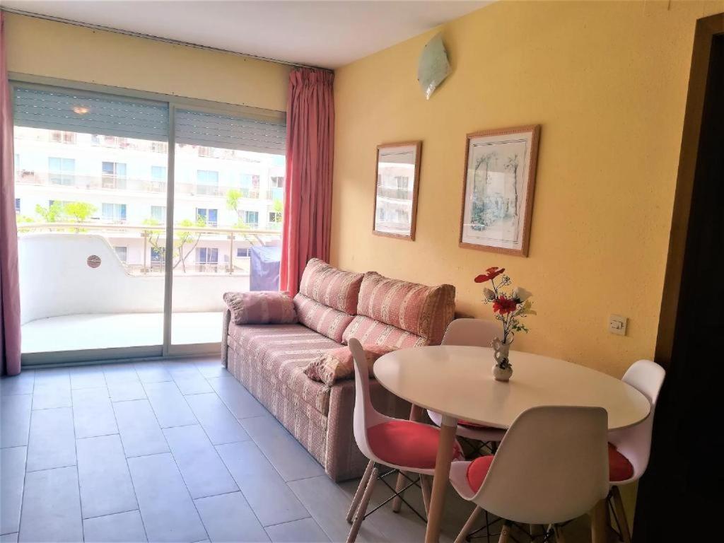 Fantastic Buigas 2 Apartamento